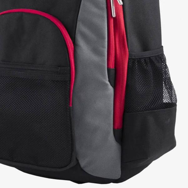 Ahead Armor Rucksack AABP mit Laptop-Fach
