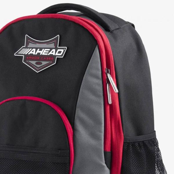 Ahead Armor Rucksack AABP mit Laptop-Fach