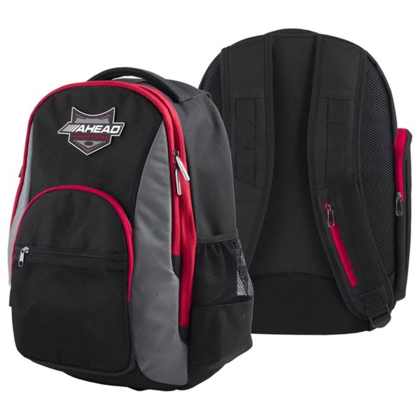 Ahead Armor Rucksack AABP mit Laptop-Fach