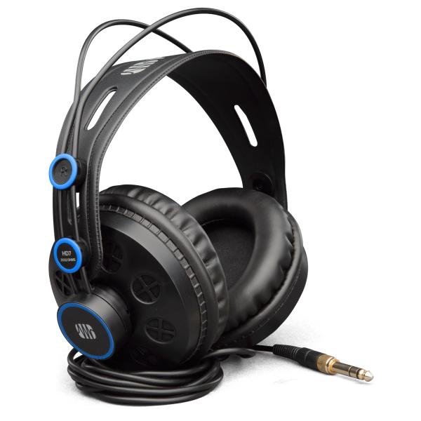 Presonus Recording-Set Audiobox GO Creator Bundle B-Ware