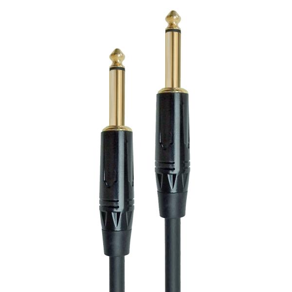 Boss AC-22LX Tragbarer Akustikverstärker mit Kabel