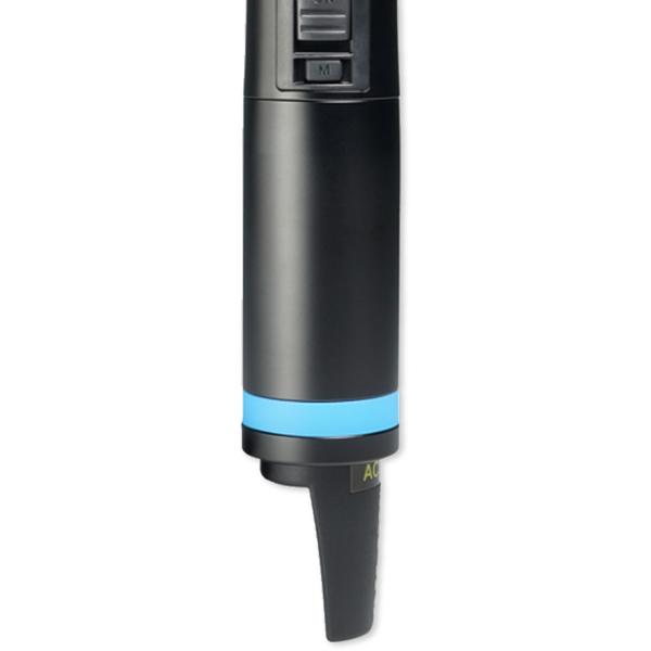 Mipro Handsender ACT-600H-80
