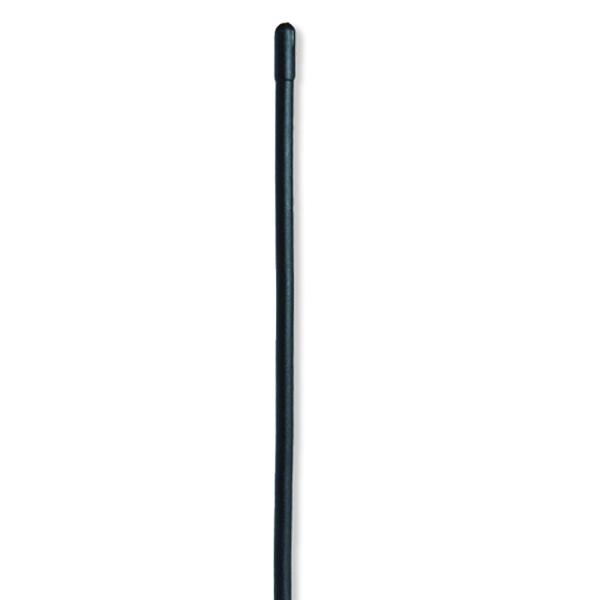 Mipro Taschensender ACT-600T