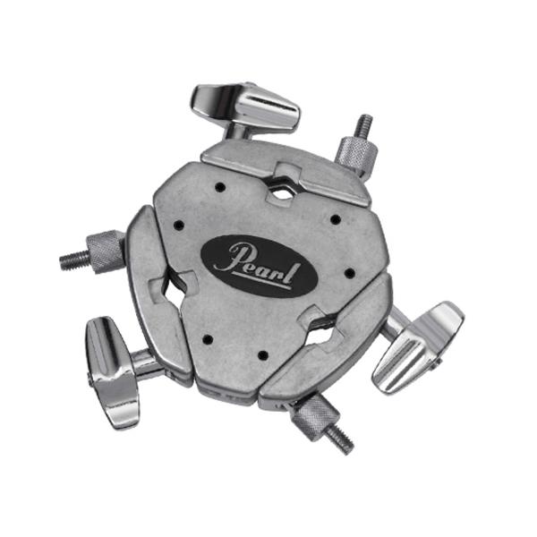 Pearl Multiklammer ADP-30