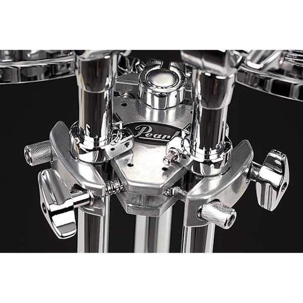 Pearl Multiklammer ADP-30