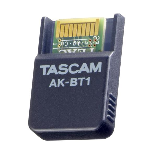 Tascam AK-BT1 Bluetooth-Adapter