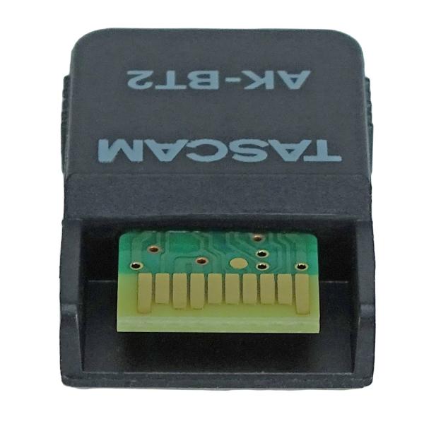 Tascam Bluetooth Adapter AK-BT2