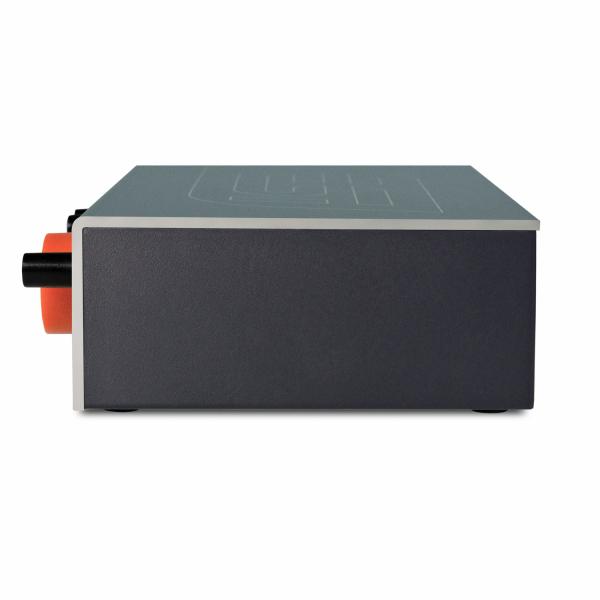 ESI Amber i1 USB-C Audio-Interface mit Kopfhörer