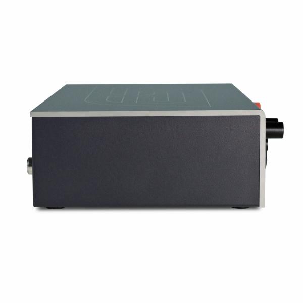ESI Amber i1 USB-C Audio-Interface mit Kopfhörer