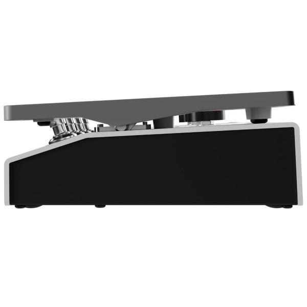 Hotone Effektgerät Ampero II Amp-Modeler