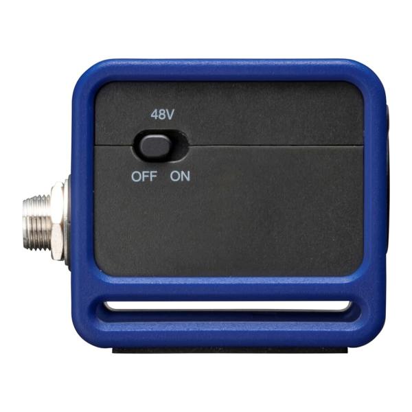 Zoom AMS-22 Audio-Interface