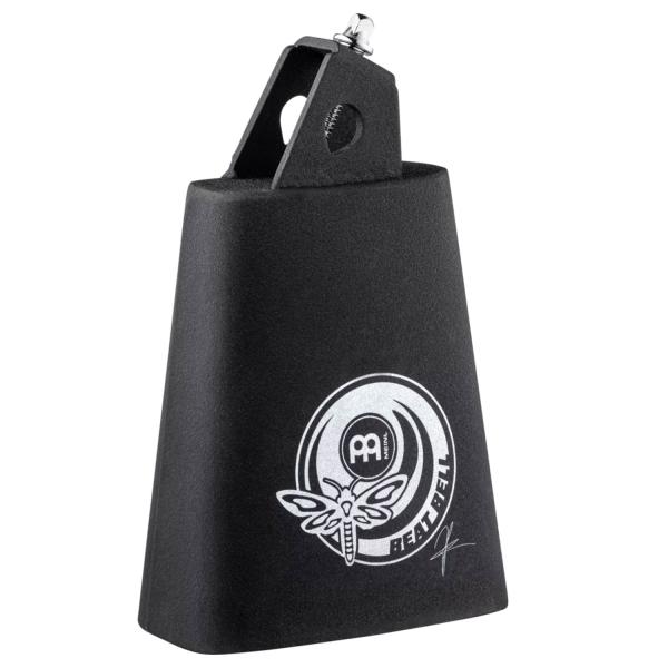 Meinl Cowbell AN-BB 4.5 Zoll Anika Nilles Signature Beat Bell