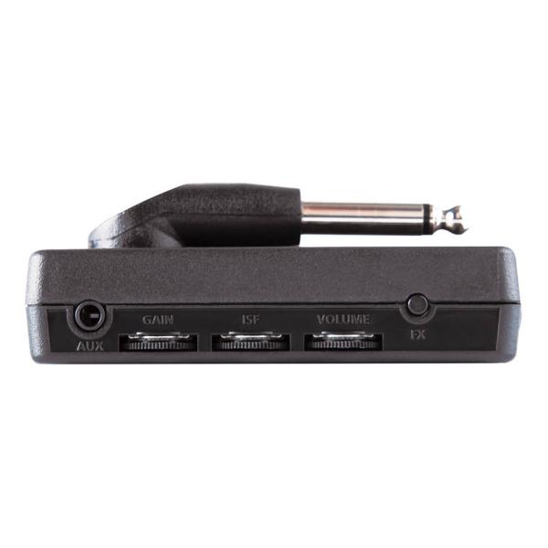 Blackstar Amplug 2 FLY Kopfhörer-Verstärker mit Kopfhörer