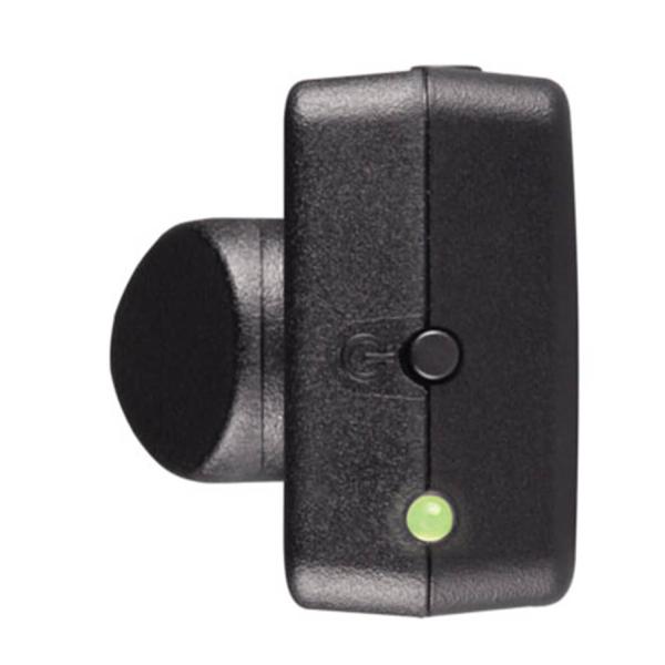 Blackstar Amplug 2 FLY Kopfhörer-Verstärker mit Kopfhörer