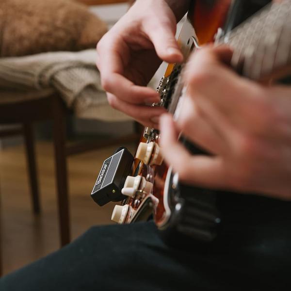 Blackstar Amplug 2 FLY Kopfhörer-Verstärker für E-Gitarre
