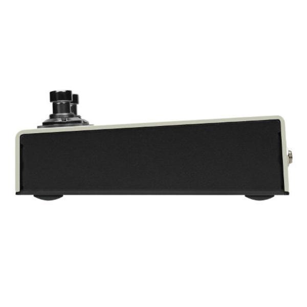 Hotone Effektgerät Ampero Mini Vanilla Amp-Modeler