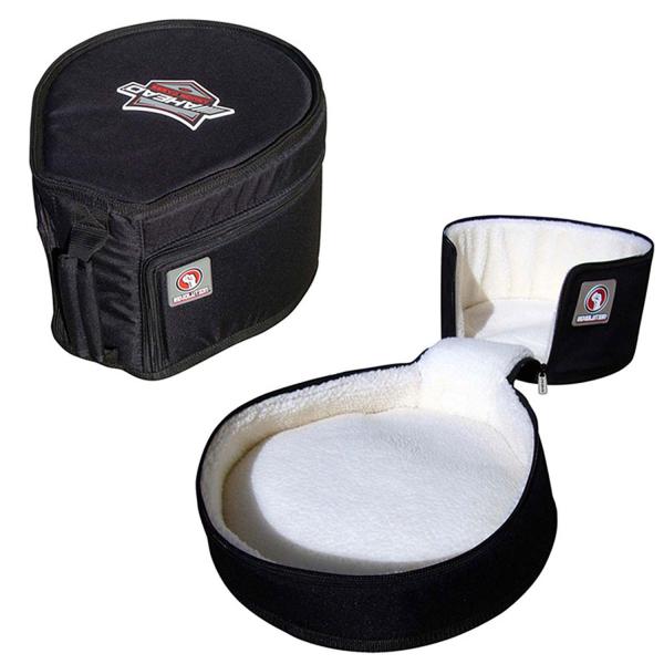 Ahead Armor AR4014 14 x 12 Power Tom Tasche