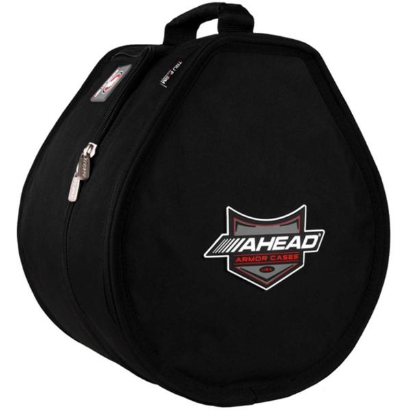 Ahead Armor AR5129 12 x 9 Tom Case Schlagzeugtasche Bag