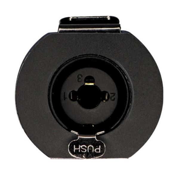 ART HP-1 Kopfhörer-Verstärker