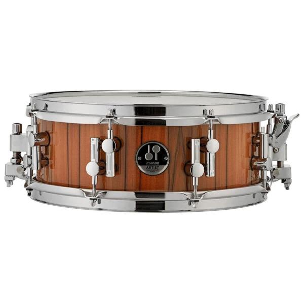 Sonor Snare Drum AS 1305 TI SDW Artist  Tineo