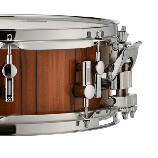 Sonor Snare Drum AS 1305 TI SDW Artist Tineo