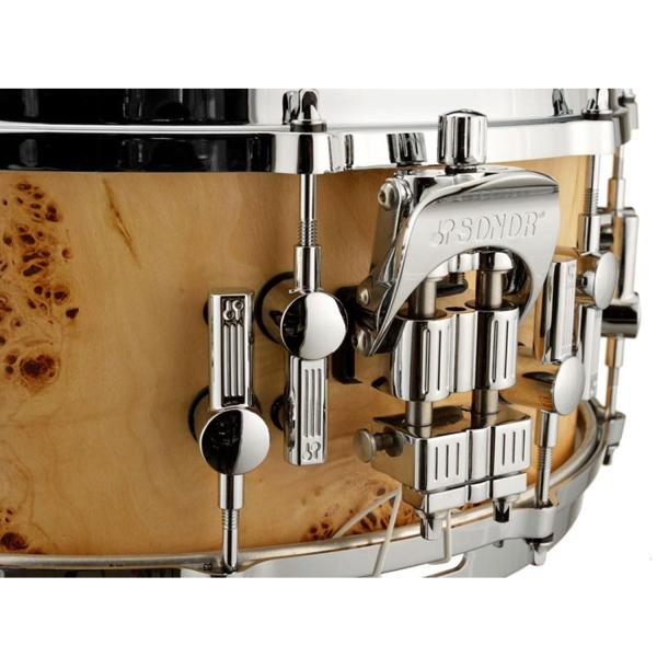Sonor Snare Drum AS 1406 CM Artist