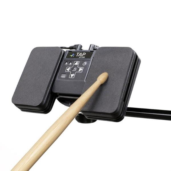 Airturn TAP Page Turner für Drummer