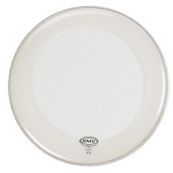 RMV Bass Drum Fell Avant Duo 20 Zoll