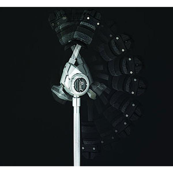 Pearl Galgenbeckenständer B-1030