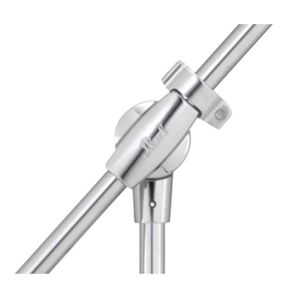 Pearl Galgenbeckenständer B-1030