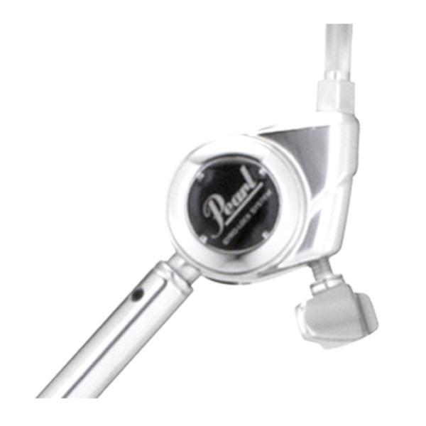 Pearl Galgenbeckenständer B-1030