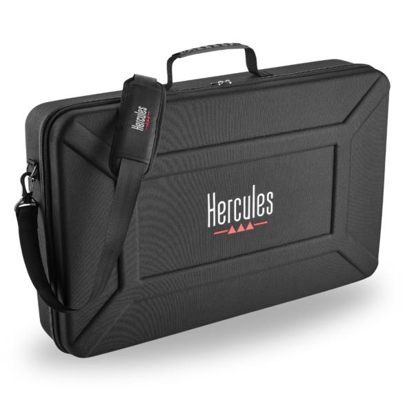 Hercules T7-Bag Transport-Tasche für Inpulse T-7 DJ Controller