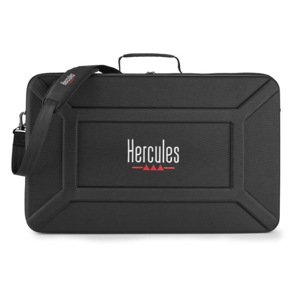 Hercules T7-Bag Transport-Tasche für Inpulse T-7 DJ Controller