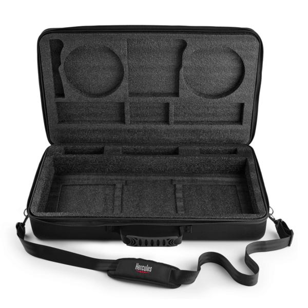 Hercules T7-Bag Transport-Tasche für Inpulse T-7 DJ Controller