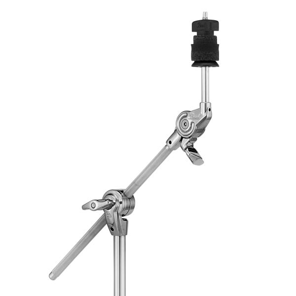 Pearl Beckenständer BC-150S Galgen