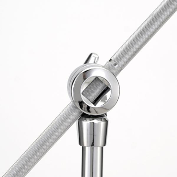 Pearl Beckenständer BC-150S Galgen