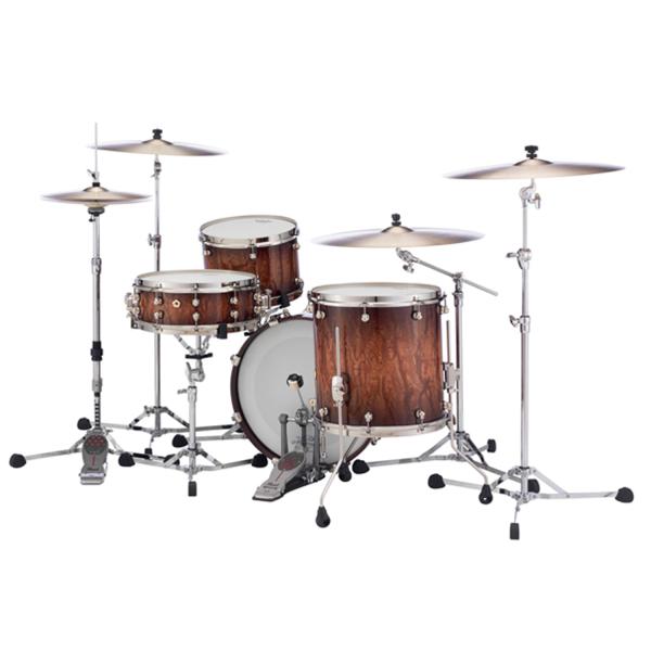 Pearl Beckenständer BC-150S Galgen
