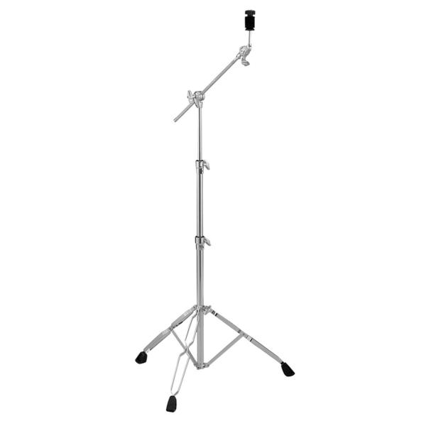 Pearl Galgen-Beckenständer BC-830