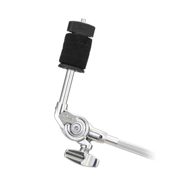 Pearl Galgen-Beckenständer BC-830