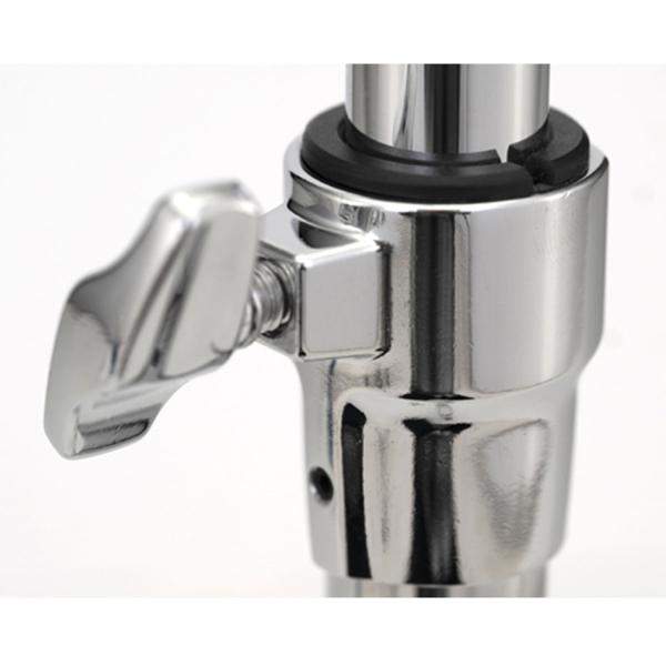 Pearl Galgen Beckenständer  BC830 mit Stick-Halter