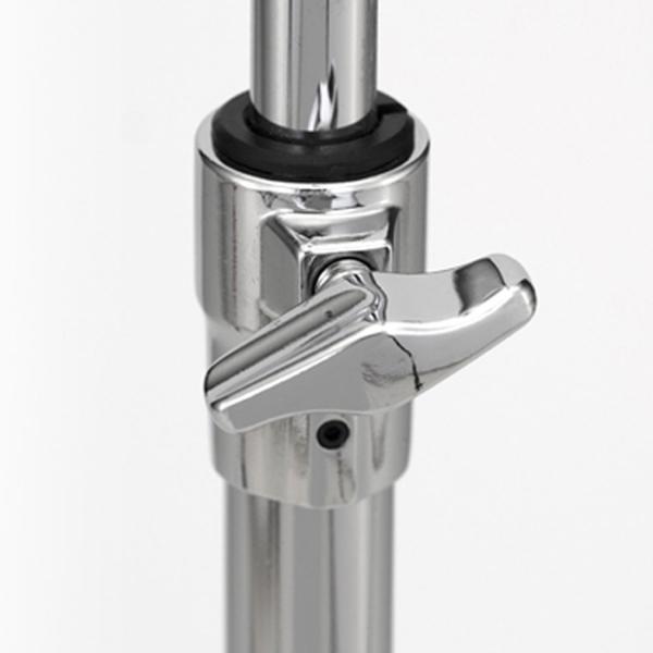 Pearl Galgen Beckenständer  BC830 mit Stick-Halter