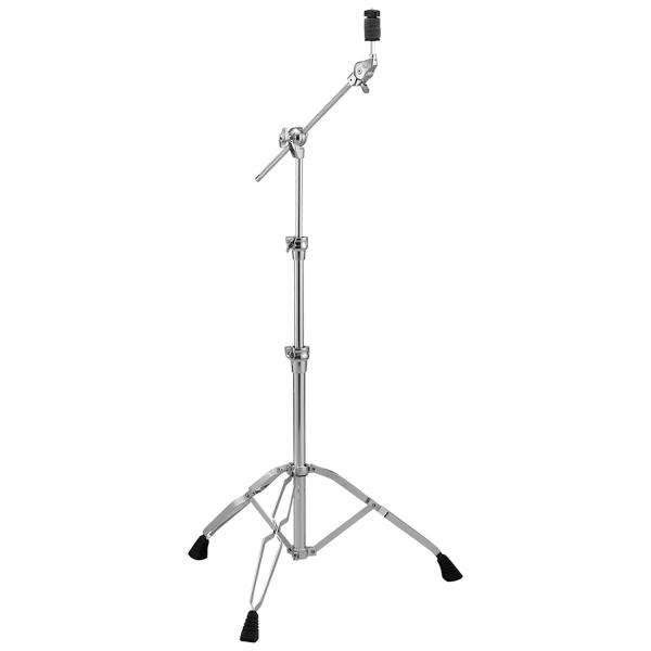 Pearl  Galgen Beckenständer  BC930  mit Stick-Halter