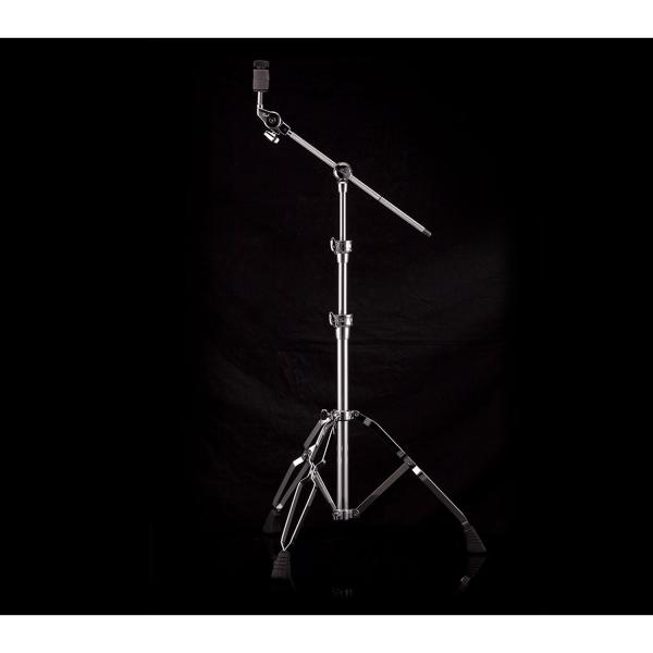 Pearl  Galgen Beckenständer  BC930  mit Stick-Halter