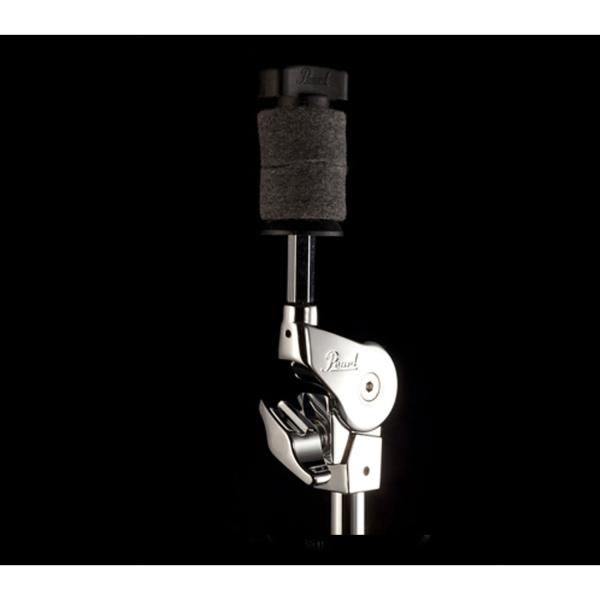 Pearl  Galgen Beckenständer  BC930  mit Stick-Halter