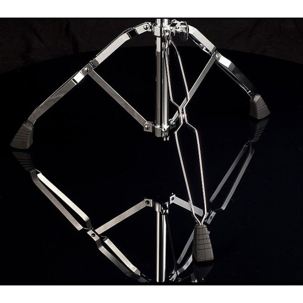 Pearl  Galgen Beckenständer  BC930  mit Stick-Halter