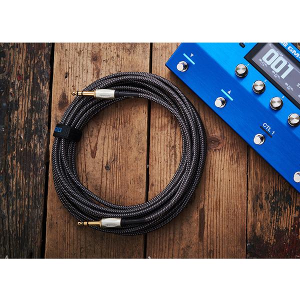 Boss BGK-30 Serial GK-Kabel für Synthesizer-Effektgerät 9m