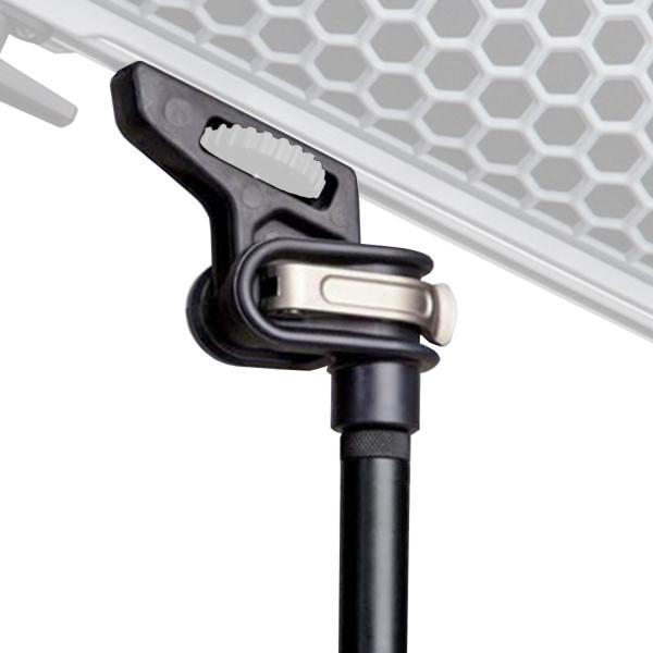 Rode universal Blimp Mount Adapter für Tonangel