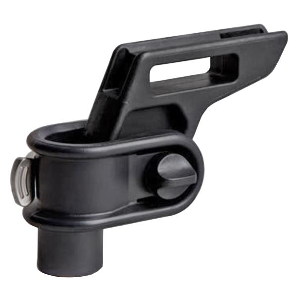 Rode universal Blimp Mount Adapter für Tonangel