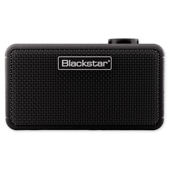 Blackstar Verstärker Beam Mini mobiler Gitarren-Verstärker