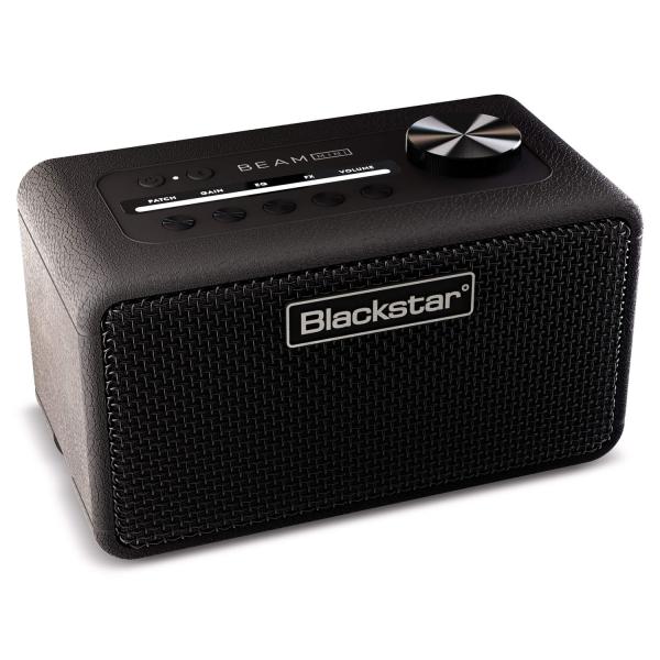 Blackstar Verstärker Beam Mini mobiler Gitarren-Verstärker